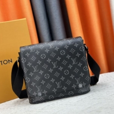 Louis Vuitton Satchel Bags